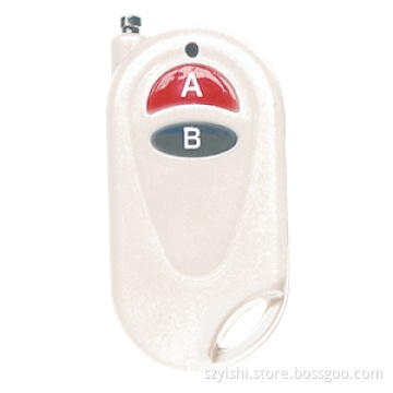 remote controller